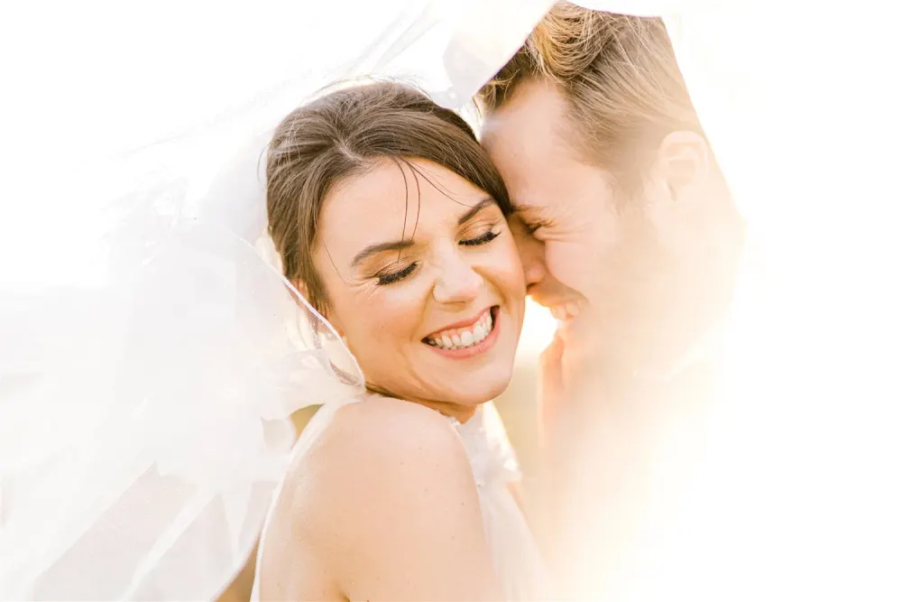 Laura Jane Photography