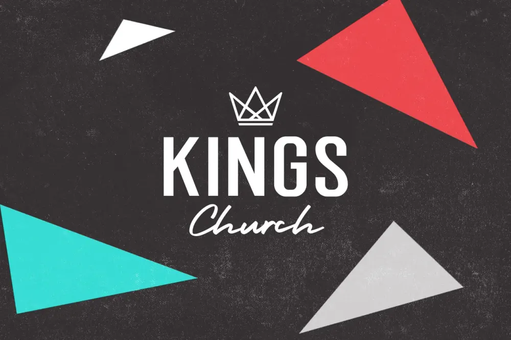 King's Church