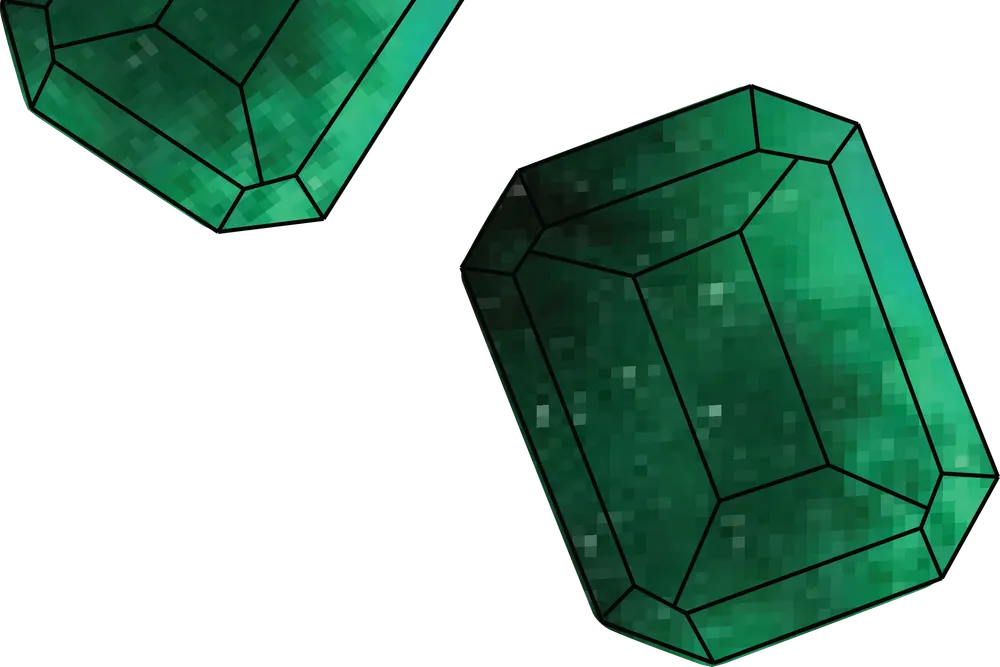 Emeralds Chelmsford