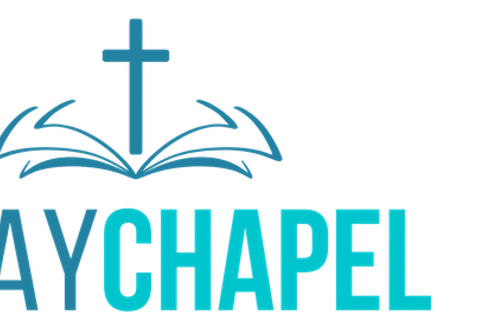 Wray Chapel