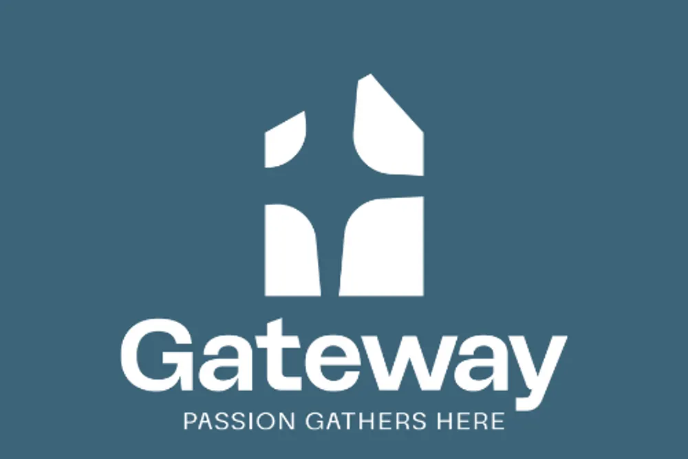 Gateway Christian Centre