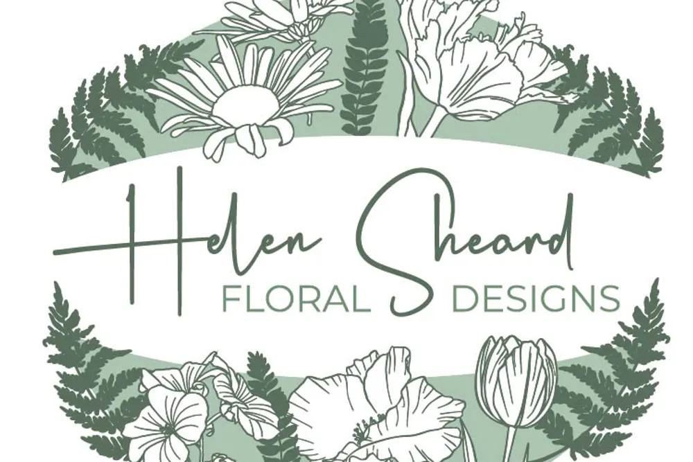 Helen Sheard Floral Designs