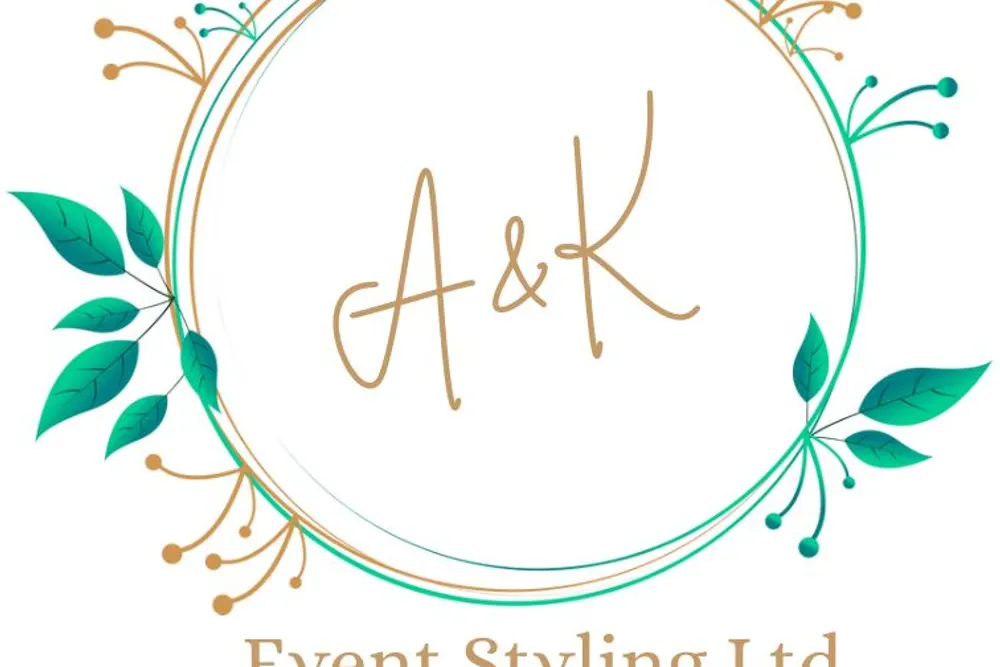 A & K Event Styling Ltd