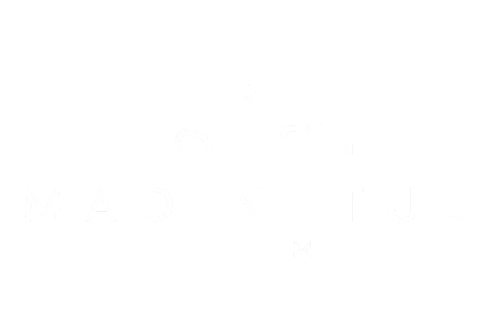 Madinatul Ilm