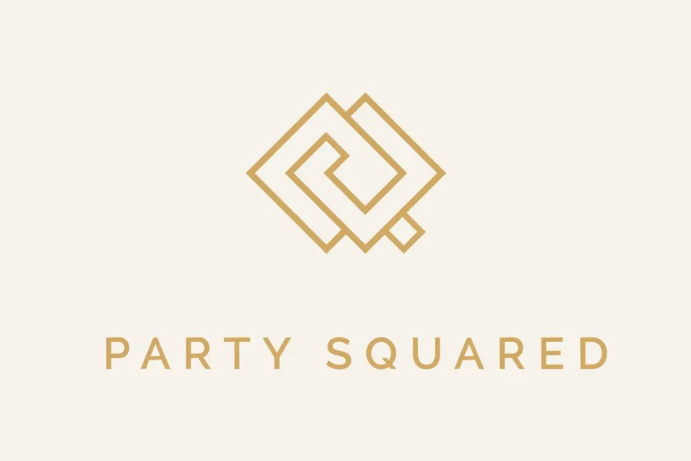 Party Squared