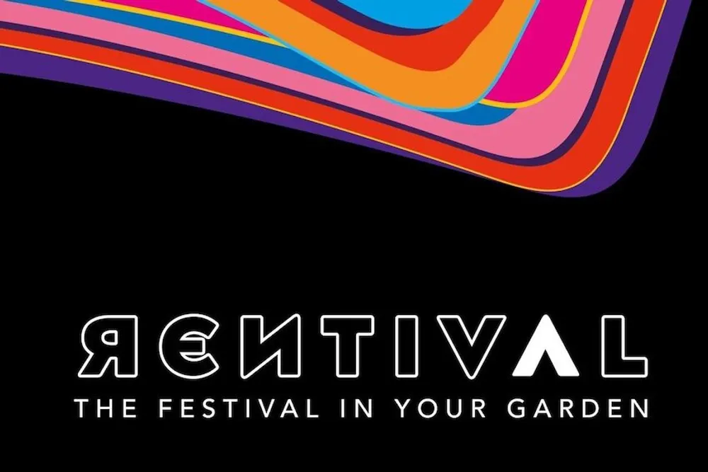 Rentival
