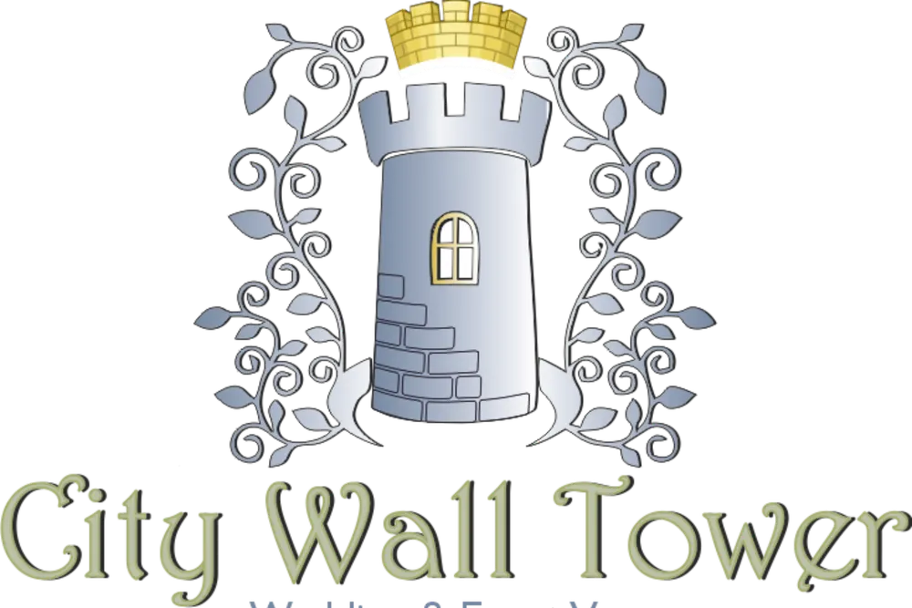 City Wall Tower - CANTERBURY CITY WALL TOWER WEDDING CHAPEL & PRIVATE HIRE VENUE