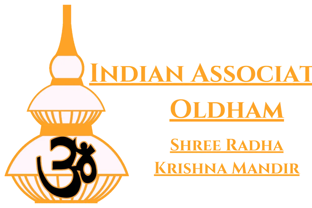 Indian Association Oldham
