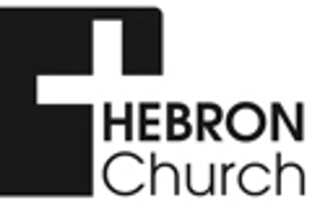 Hebron Church
