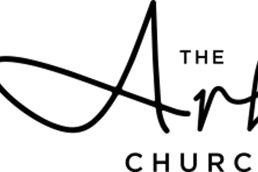 The Ark