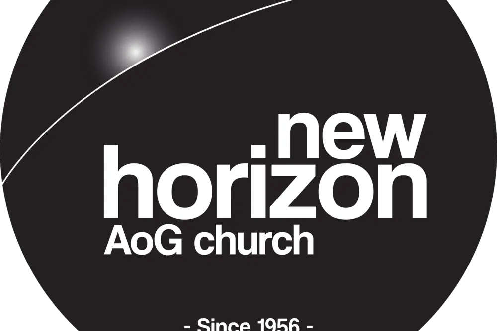 New Horizon Church Community Impact Centre