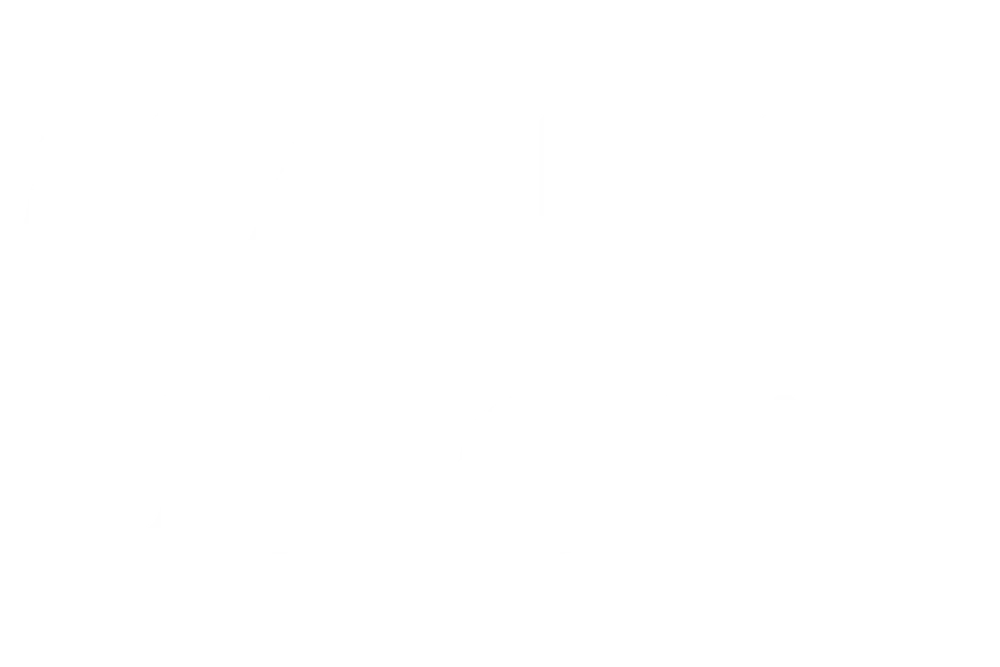 Emmanuel Church