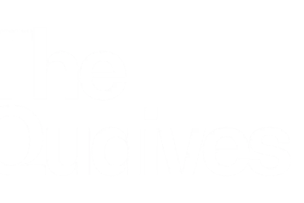 The Quaives