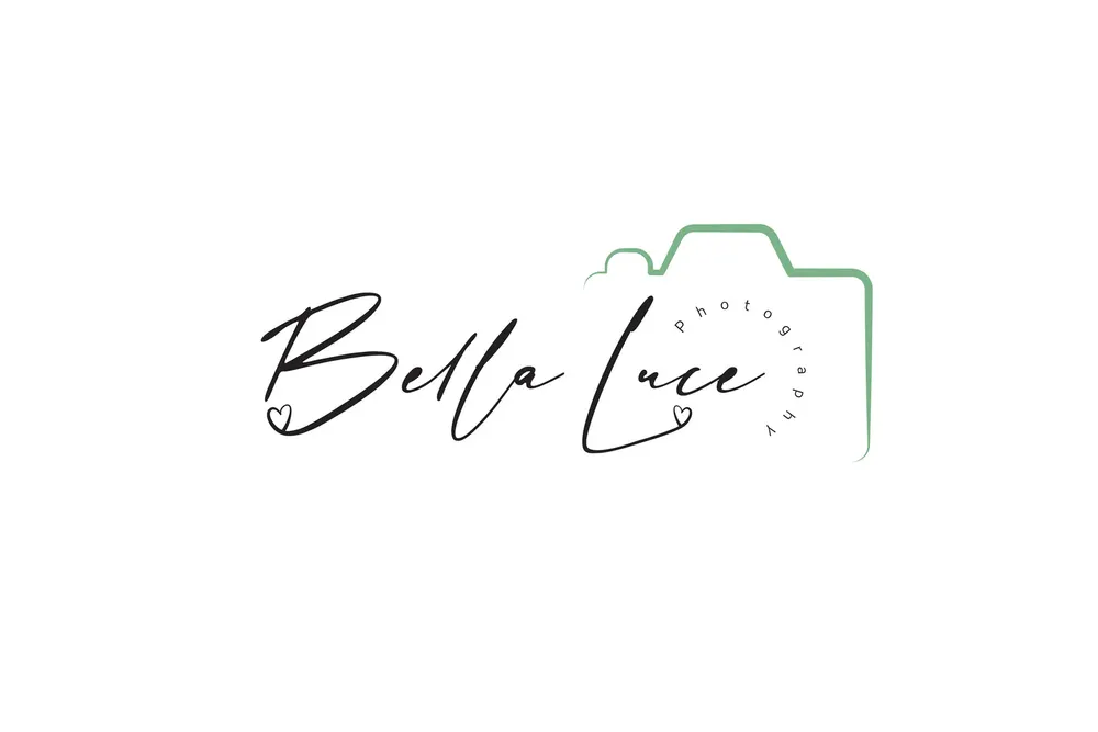 Bella Luce Photography