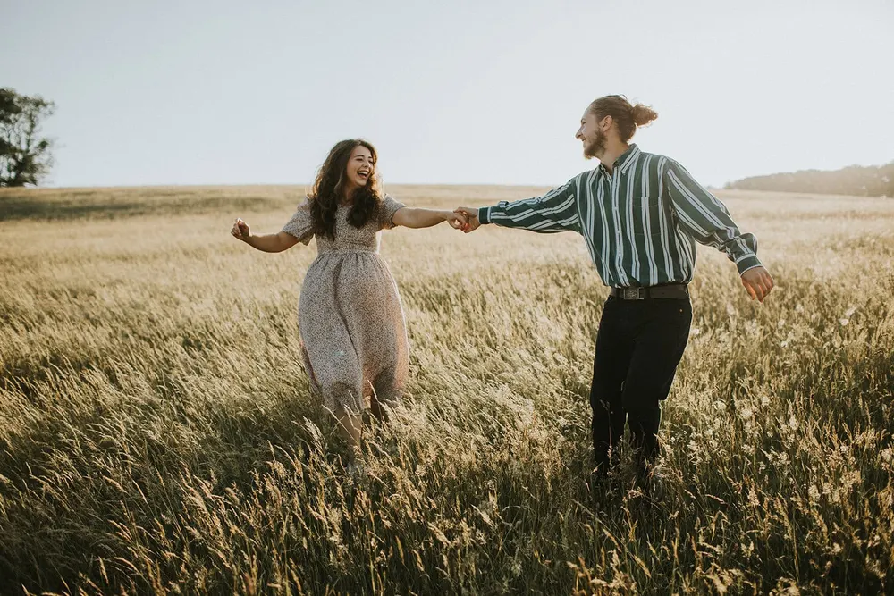 Peter Reynolds Photography