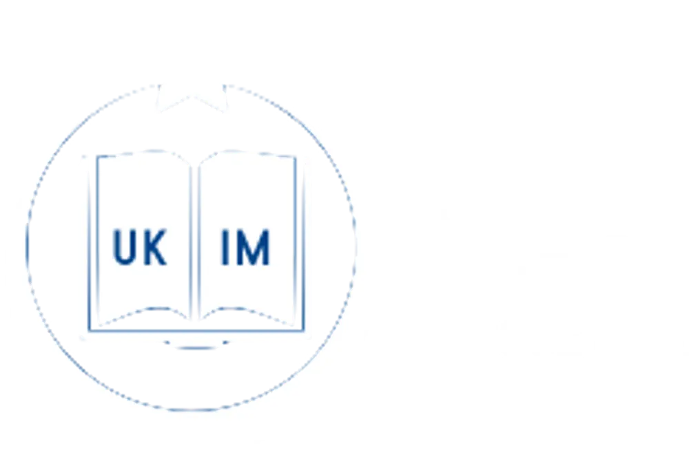 Al Furqan Mosque