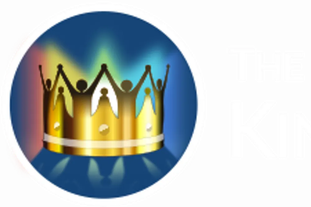 Kings Castle