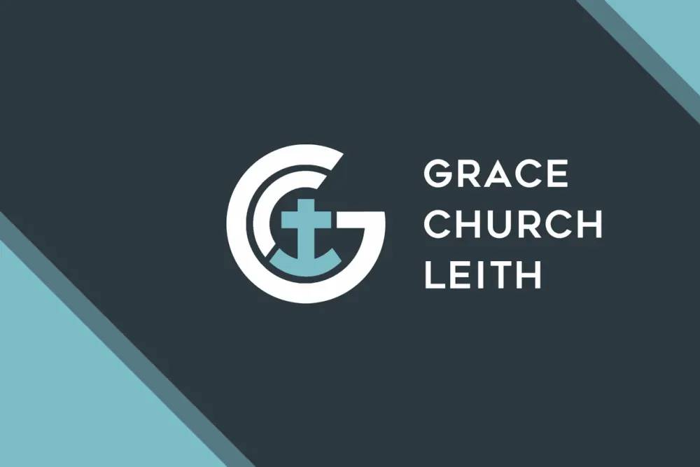 Grace Church Leith