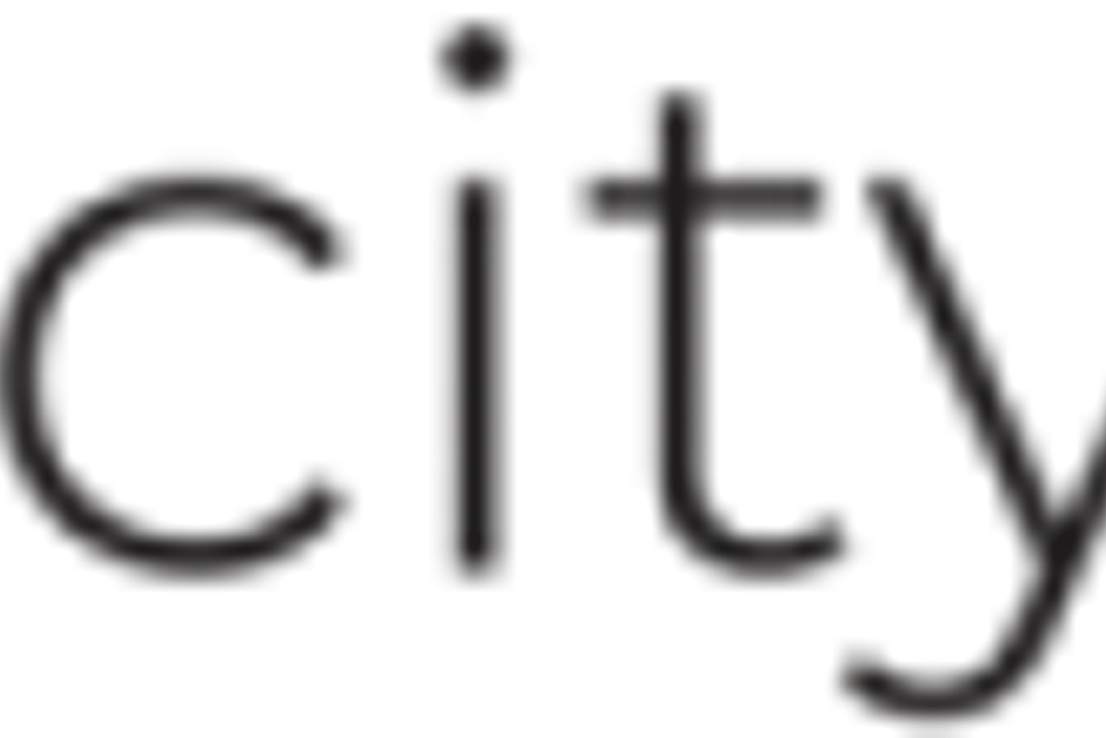City Church