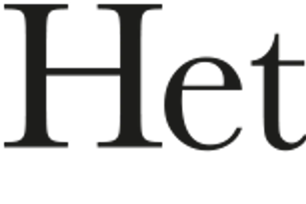 Hetty's Florist