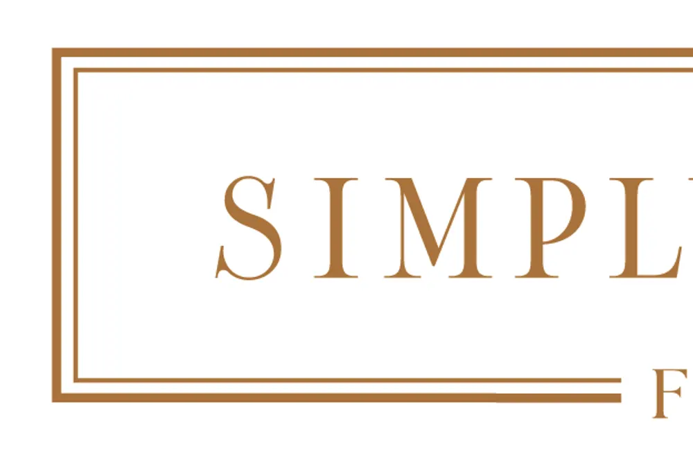 Simply Floral