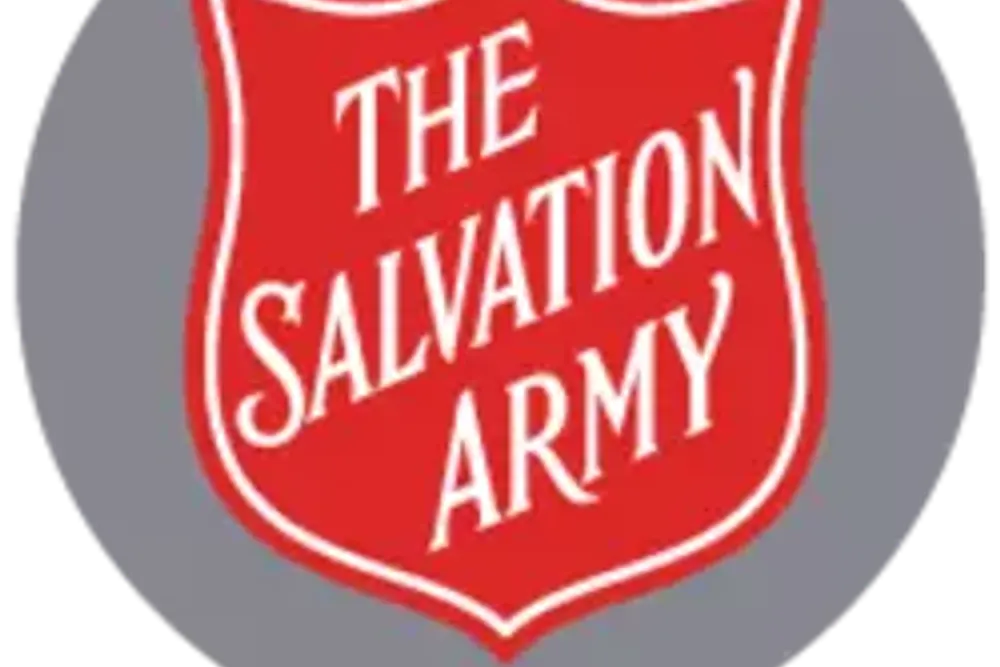 The Salvation Army - Sunderland Millfield