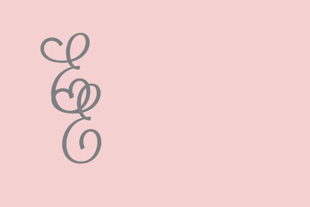 Elegant events of Kent Ltd