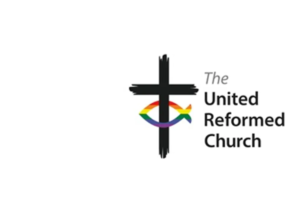 Augustine United Church