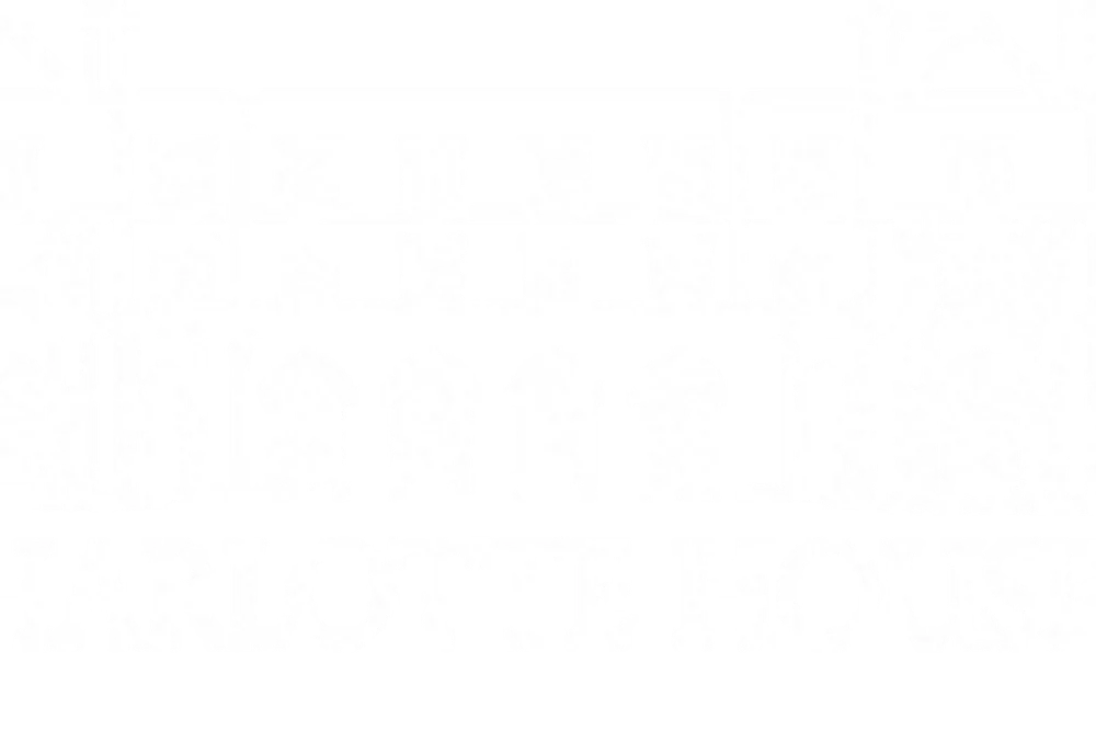 Charlotte House