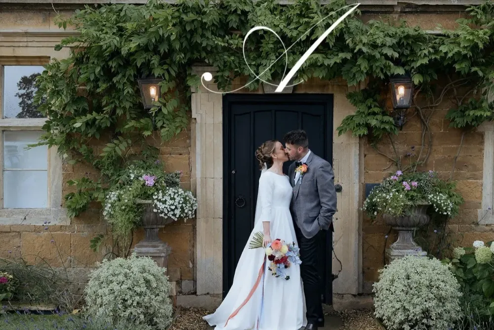 Allington Manor