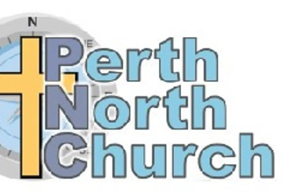Perth North Church