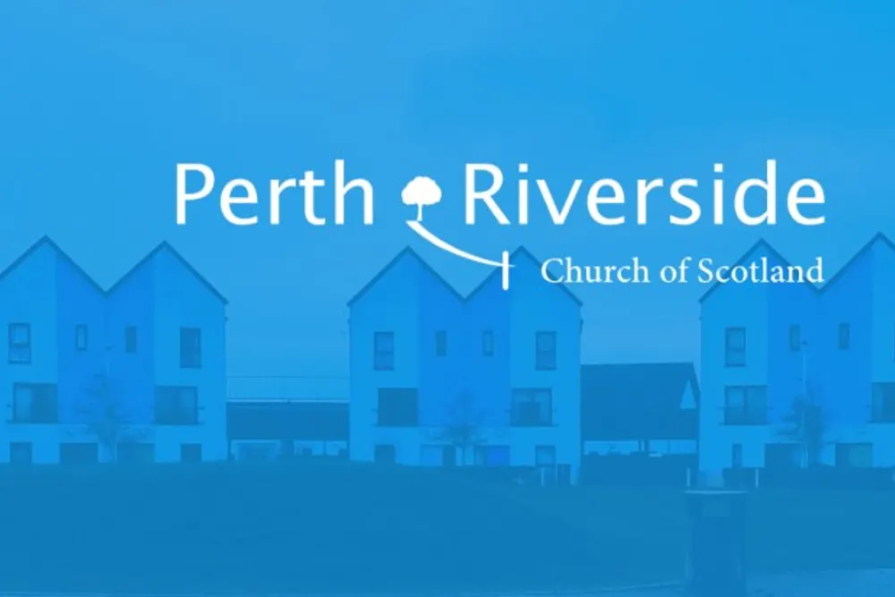 Perth Riverside Church
