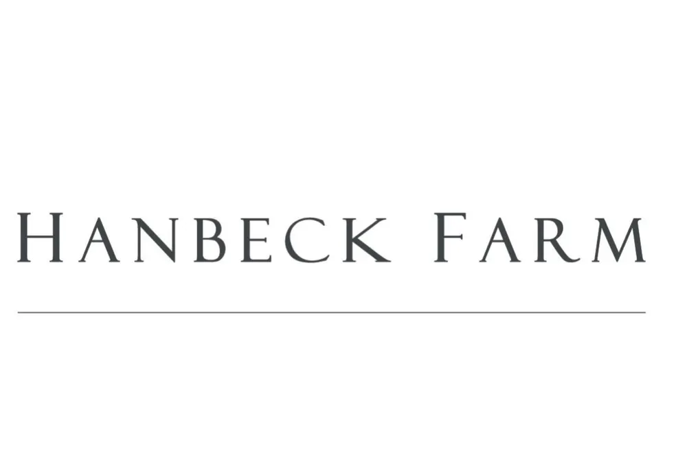Hanbeck Farm