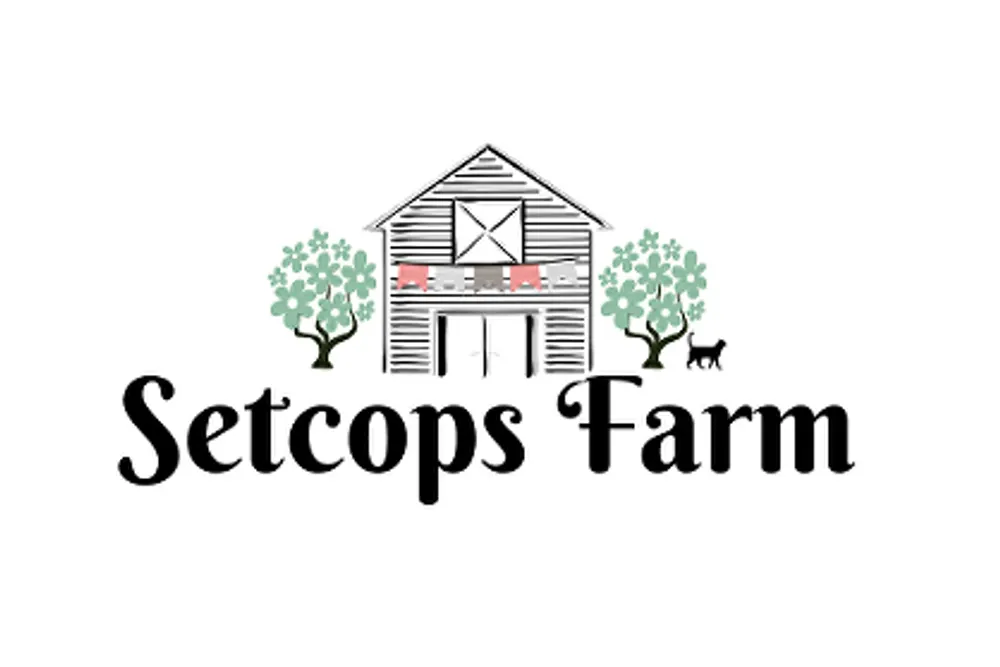 Setcops Farm Barn Weddings & Cottages