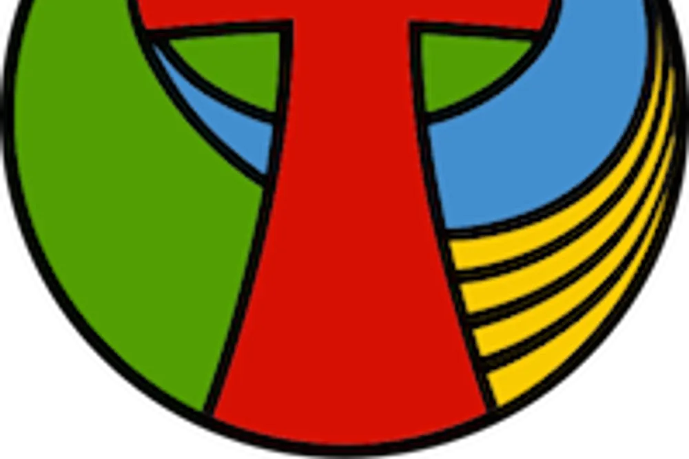 Carrubbers Christian Centre