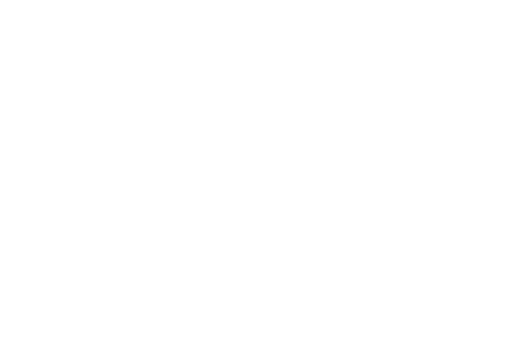 Kitchen66 limited