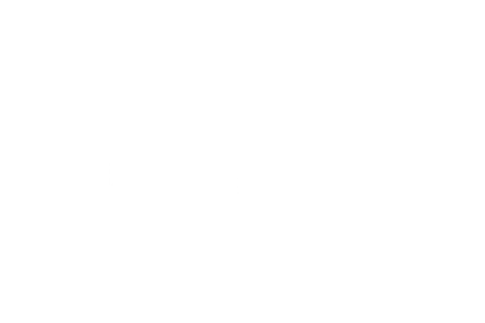 Hope City Church