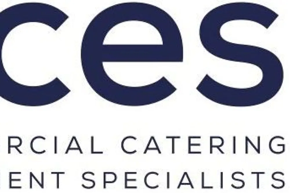 CCES - Commercial Catering Equipment Specialists