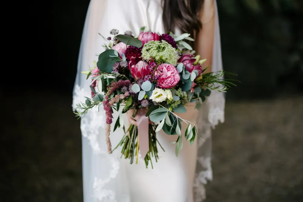 Ruby & Co Events
