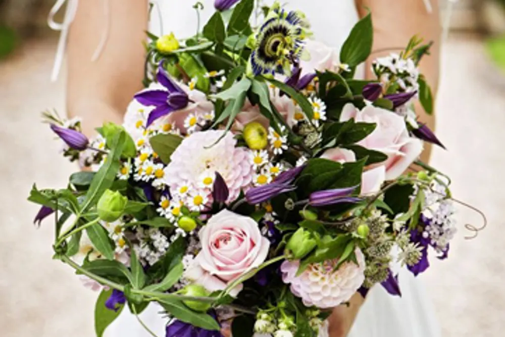 Hykeham Florist
