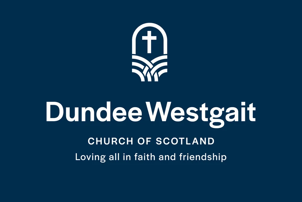 Dundee Westgait (Shaftesbury Terrace)