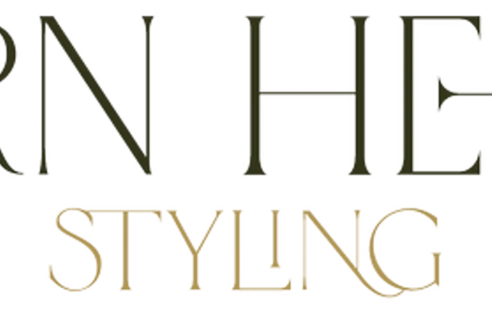 Modern Heritage Styling