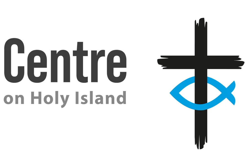 St Cuthbert's Centre