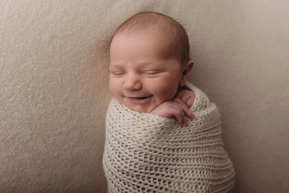 Milk & Cuddles Photography
