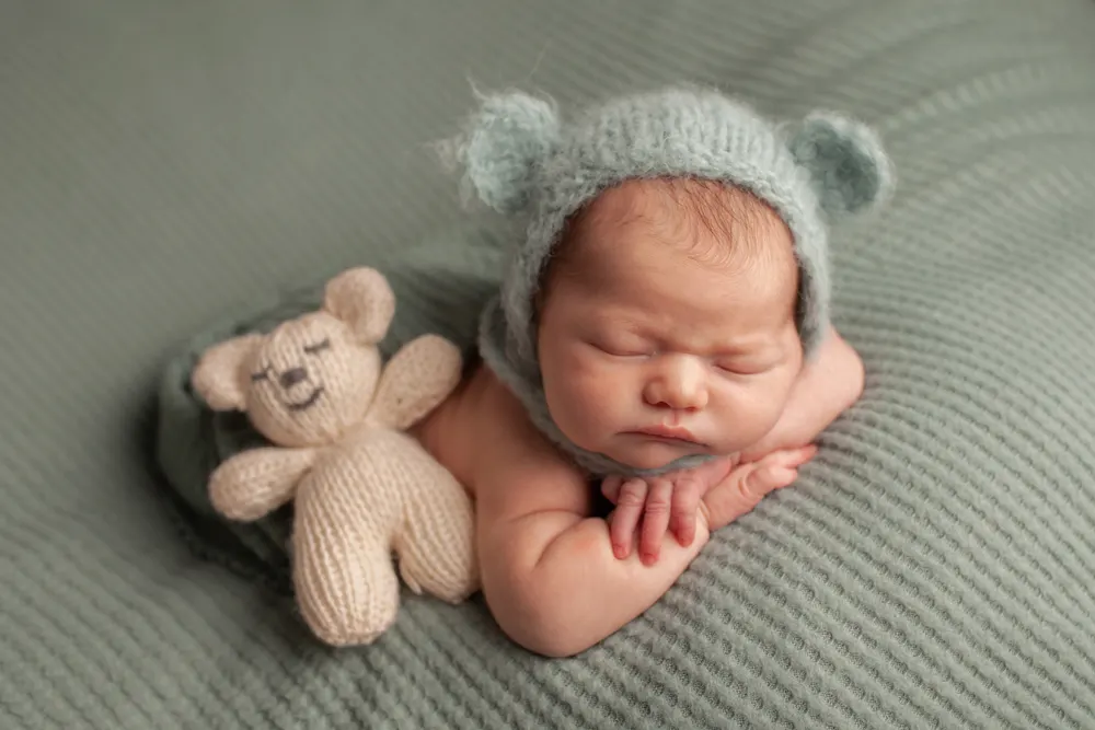 Rachel Notman Photography