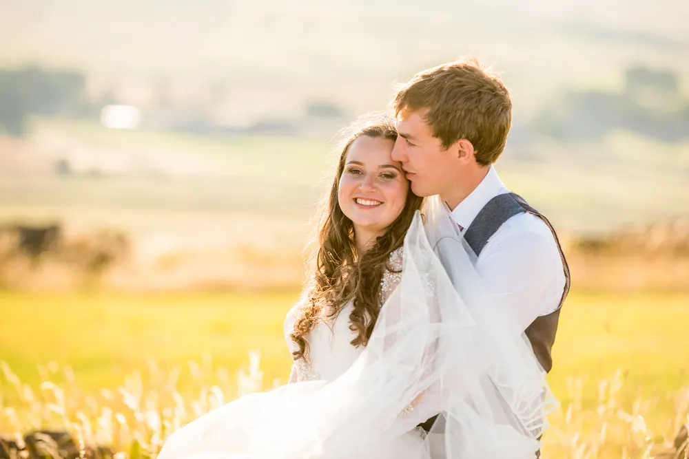 PH Weddings