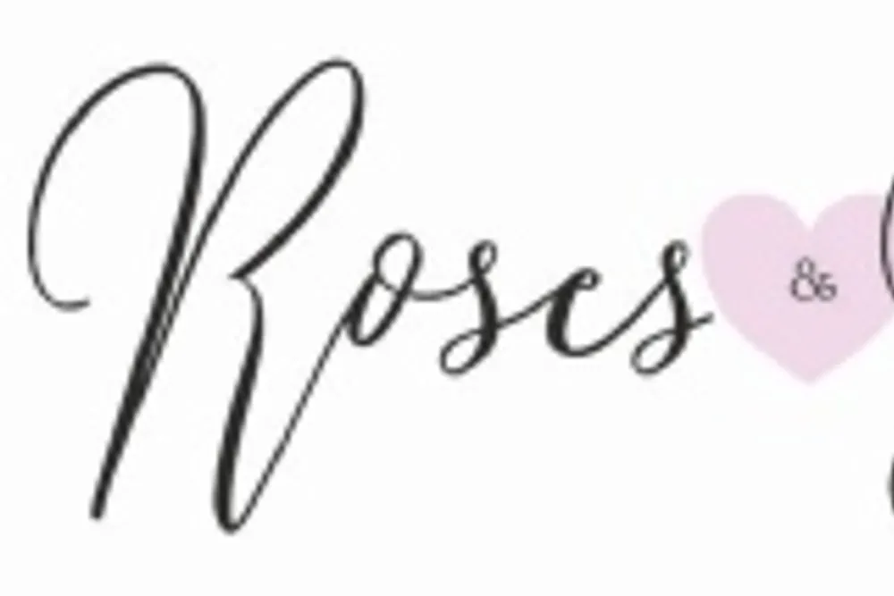 Roses & Hearts Boutique Events