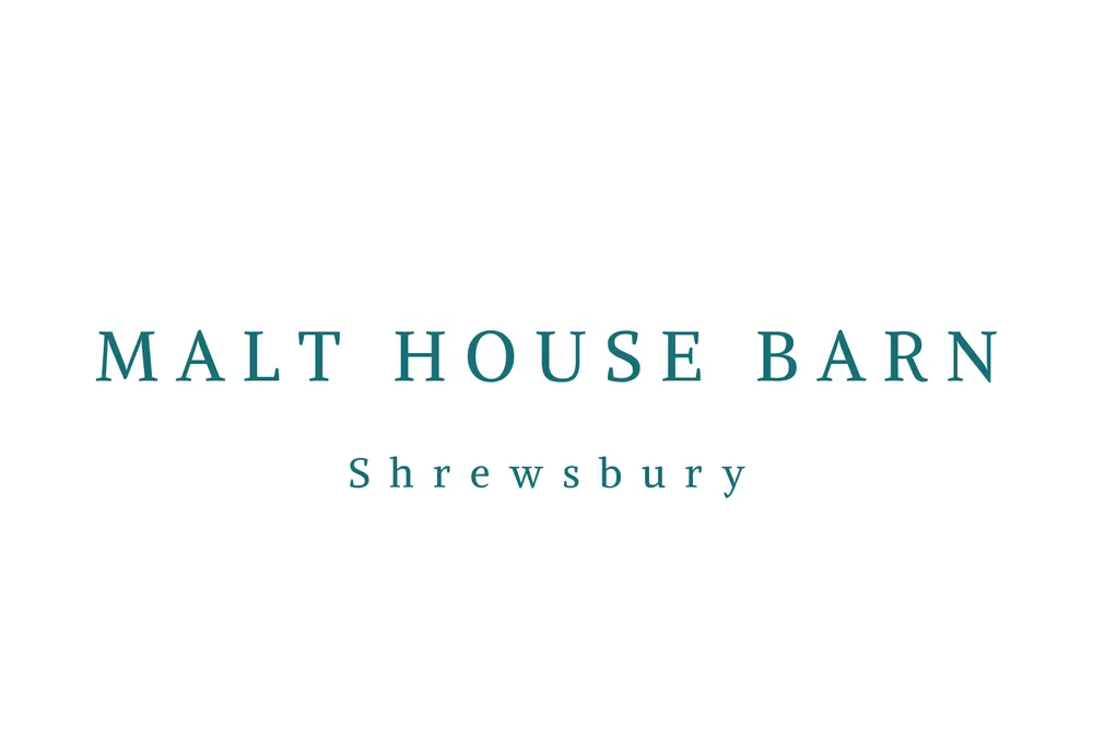 Malt House Barn