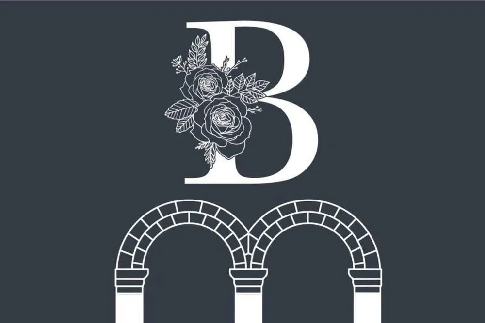Burlton Manor Weddings