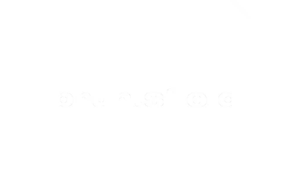Bruntsfield Evangelical Church